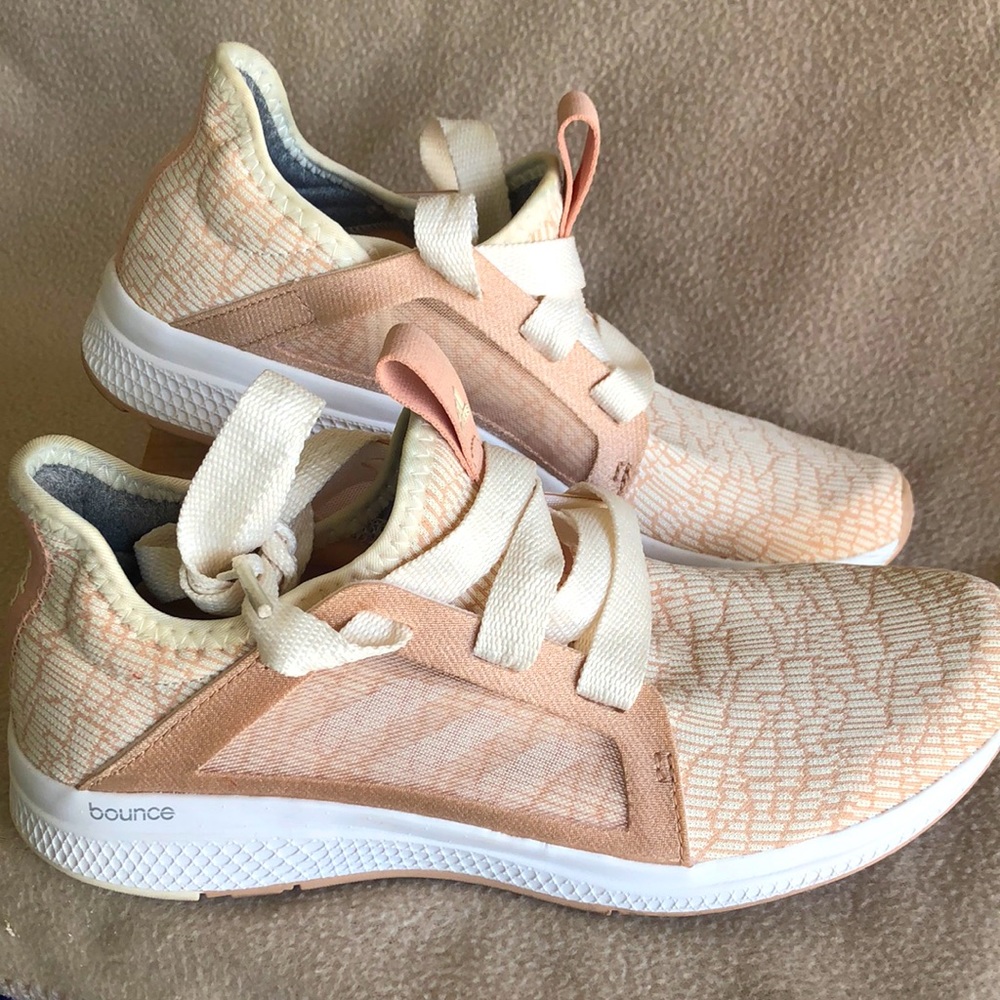 Women’s adidas sneakers